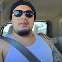 TikTok Account - polymusik