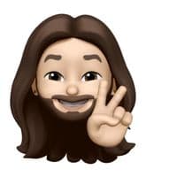 TikTok Creator - mattloveshair