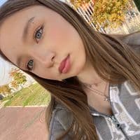 TikTok Account - nikovantus