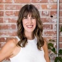 TikTok Account - salstudios