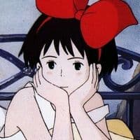 TikTok Account - meitsmeh