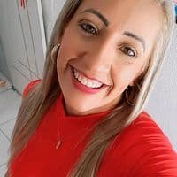 TikTok Account - daianemichelli