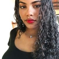 TikTok Account - katheryne_xx