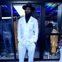 TikTok Account - aigle7311