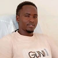 TikTok Account - official0leraakishu