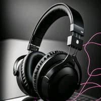 TikTok Account - air.music.pro