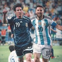 TikTok Account - 4kwallpaperssss