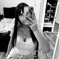 TikTok Account - julieeta.vaalentiina