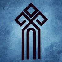 TikTok Account - andrei1980less