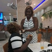 TikTok Account - felisminaalmeida07