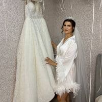 TikTok Account - anna.r200