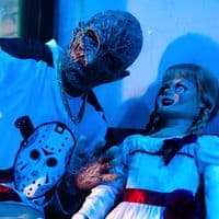 TikTok Account - swaggboifreddy