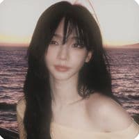 TikTok Account - sinko269