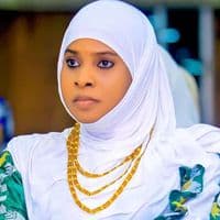 TikTok Account - korikalougue1