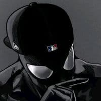 TikTok Account - ghost07edits