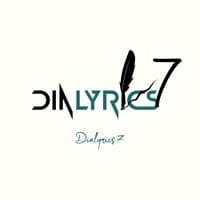 TikTok Account - dialyrics7