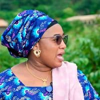 mariame.toure.journalist