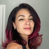 TikTok Account - dancingneighbor