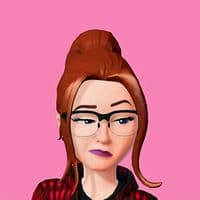 TikTok Account - galaxyinfo