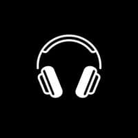 TikTok Account - lyric.fl0w