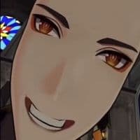 TikTok Account - sangw.oops