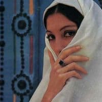 TikTok Account - tunisian_heritage_