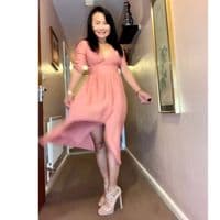 TikTok Account - noydaniel4