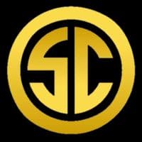 TikTok Account - suscaballosoficial