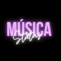 TikTok Account - .musica.status