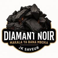 TikTok Account - jksaveur