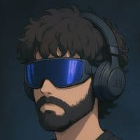 TikTok Account - matiasciardullo