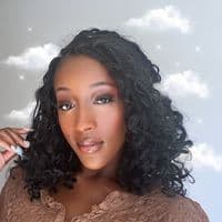 TikTok Account - djhunnybee