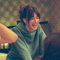 TikTok Account - filmswld