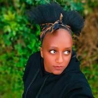 TikTok Account - brittatiffany