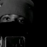 TikTok Account - demetrius_marlon