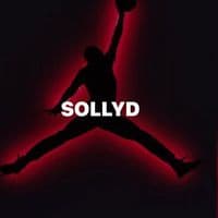 TikTok Account - sollyd12