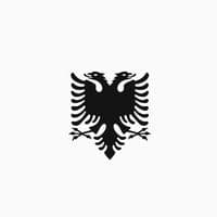 TikTok Account - shqip._.lyrics