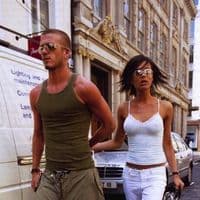 TikTok Account - starboyedz