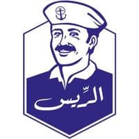 TikTok Account - alrayis_2