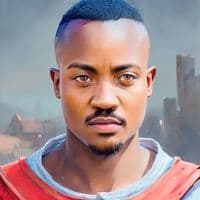 TikTok Creator - chrisveekay1