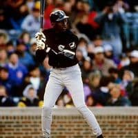 TikTok Account - king_mvp23