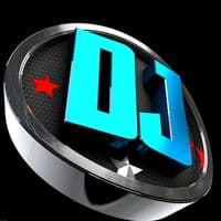 TikTok Account - .djmusic