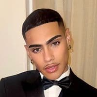 TikTok Account - noelferreira