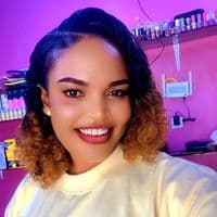 TikTok Account - rodos23