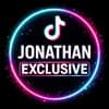 TikTok Account - nzejonathanexclusive