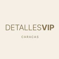 TikTok Account - detallesvipcaracas
