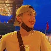 TikTok Account - lloydzofficial4