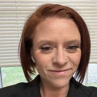 TikTok Account - vsgkitty