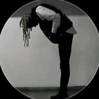 TikTok Account - whodatpege