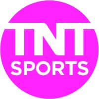 TikTok Account - tntsportsar